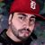 Steven Khouri's profile image