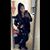 Cynthia L. Montano's profile image
