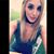 Vera Santos's profile image