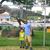 Rudy J Ozuna's profile image