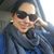 Giselle Morejon's profile image