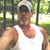 Tom Merrick's profile image