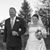 Nikki Washburn's profile image