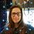 Deneen Burns's profile image