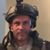 Ken Handley's profile image