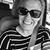 Melissa Byrd Merritt Herdman's profile image