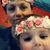 Tracy Andrejak's profile image