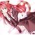 Rose Bloom's profile image