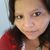 Alma Yanira Zuniga's profile image