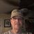 Danny Ewing's profile image