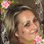 Noemia Fidalgo's profile image