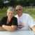 RandallandBinky Croley's profile image