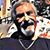 Dave Black's profile image