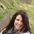 Dianne Robinson's profile image