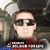 Daniel Hearn's profile image