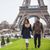 Faisal Mahadeo's profile image