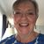 Mary Fee's profile image