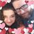 Aaron Wicklund's profile image