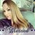 Holly Michelle's profile image