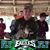 David Barlow's profile image
