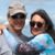 Chelley Williams Tighe's profile image