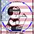 Nancy Trail's profile image