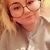 Wenzdae Faith's profile image