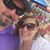 Lisa Barnett Acree's profile image