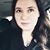 Sarah DeWitt Ince's profile image