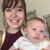 Sara Mead's profile image