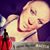 Stacey Dolo Sharp's profile image