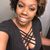 Kristen McClinton's profile image