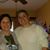 Pam Sarwinski McClure's profile image