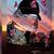 Tina Fierro's profile image