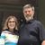 Patti Clearwater Burns's profile image