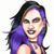 Jennie Rice's profile image