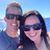 Ali Lynn Klement's profile image
