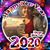 Kellye Gallant's profile image