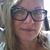 Anne Lang's profile image