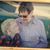 Jeannette Peterson's profile image