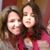 Marta Segovia's profile image