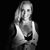 Bobbi-Jo Asher's profile image