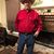Dennis Tyll's profile image