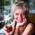 Susan Webb Bonnell's profile image