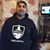 Narinder Singh's profile image