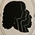 Maricel Halmo's profile image