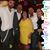 Annette Marie Petticrew's profile image