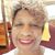 Glenda Hodge's profile image