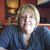 Donna Scott-Chavez's profile image