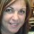 Kathi Heggs's profile image